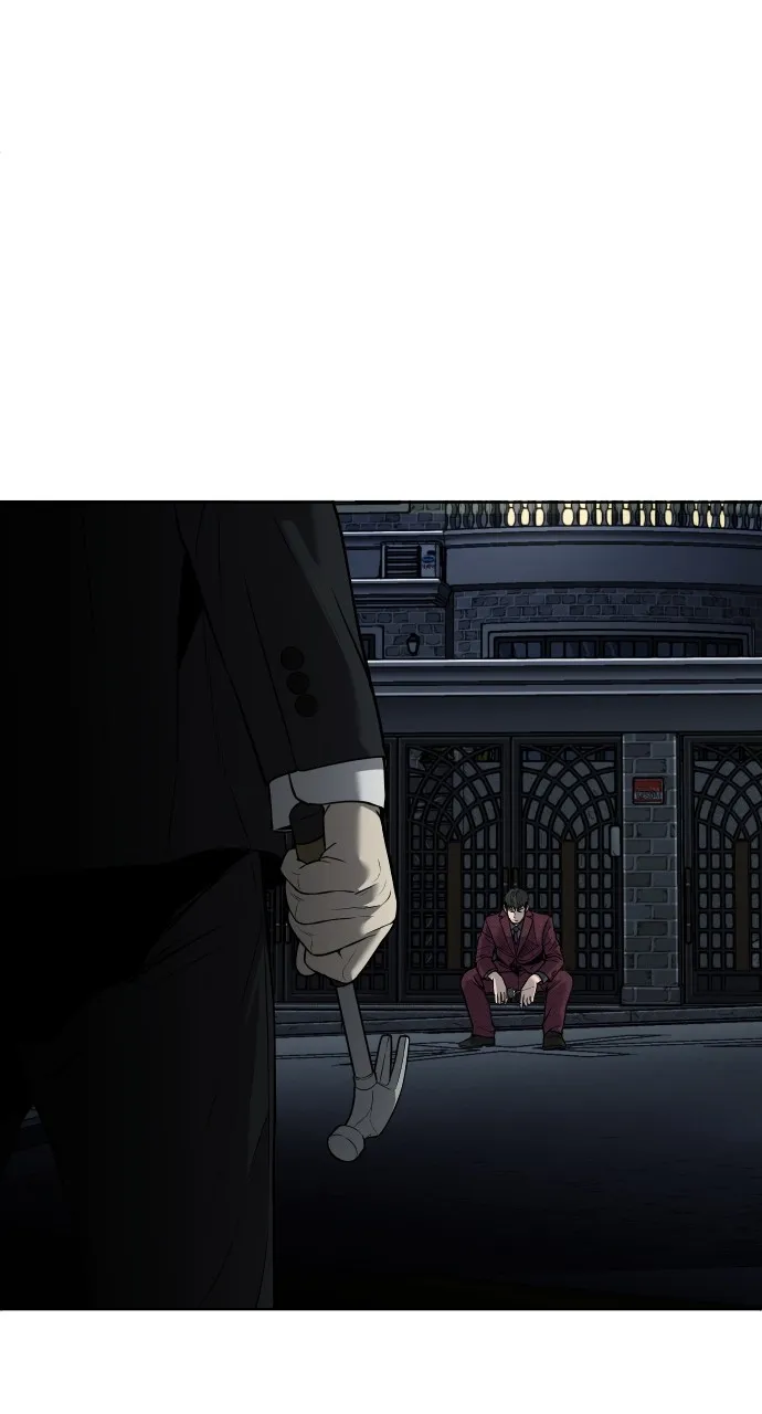 Read The Bad Son chapter 7 image 67 on Lezhin