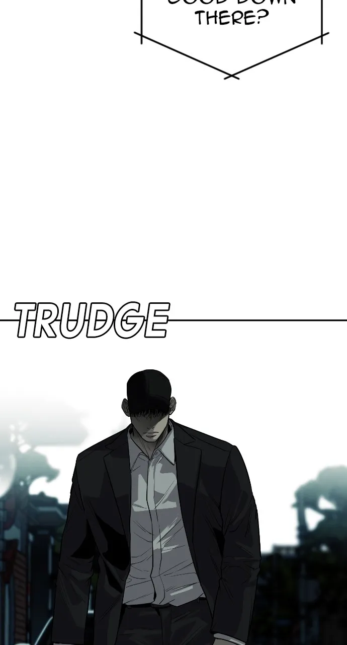 Read The Bad Son chapter 7 image 69 on Lezhin