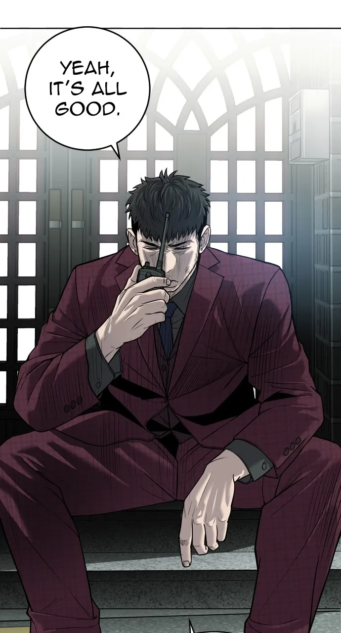 Read The Bad Son chapter 7 image 71 on Lezhin