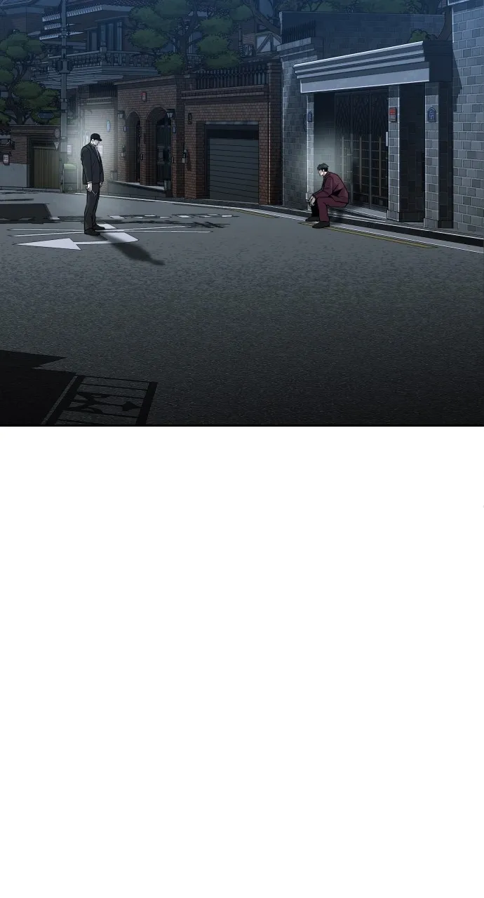 Read The Bad Son chapter 7 image 74 on Lezhin