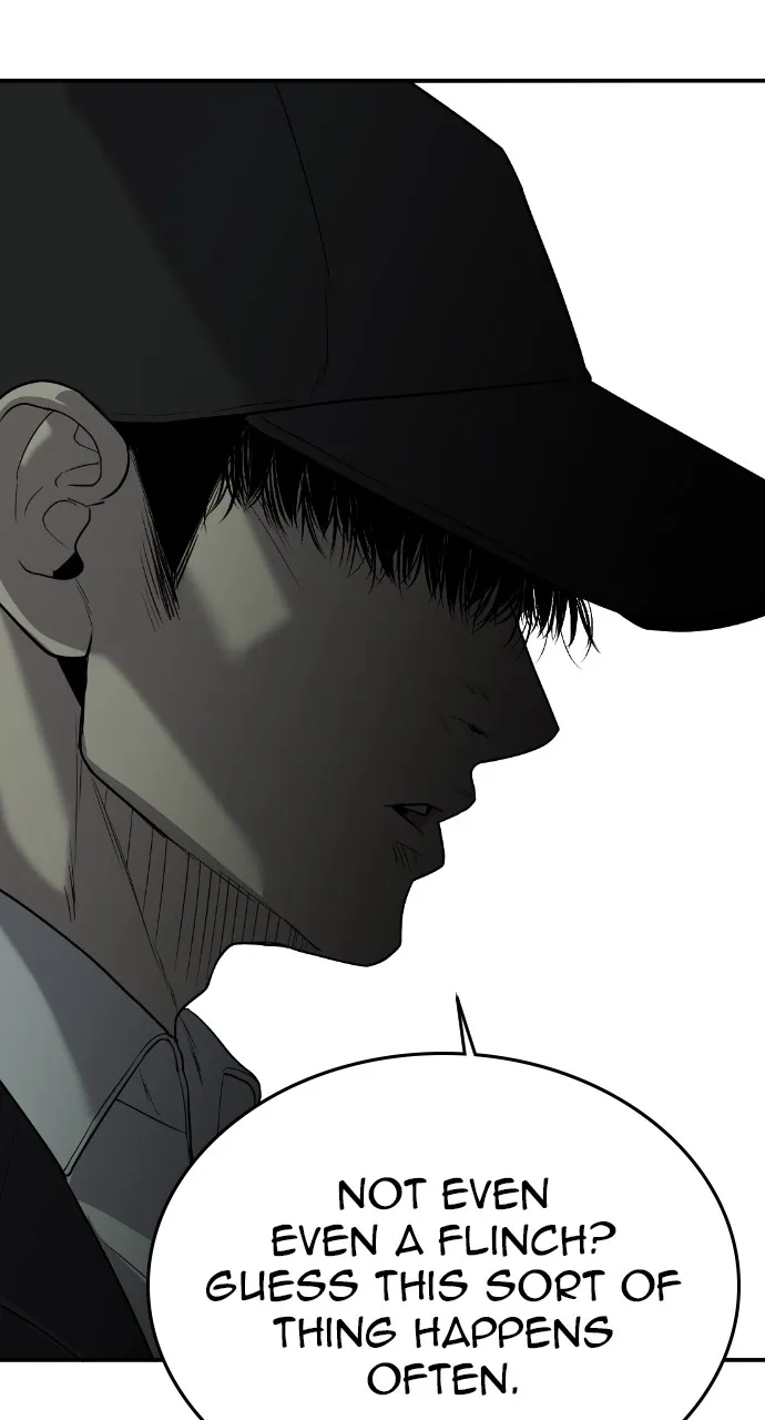 Read The Bad Son chapter 7 image 75 on Lezhin
