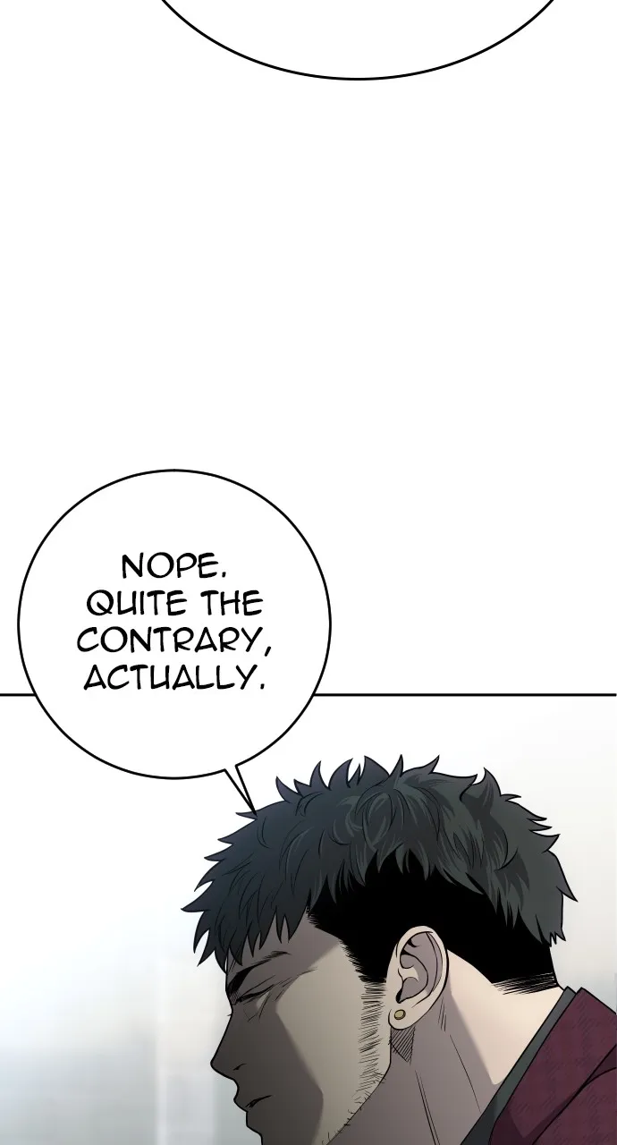 Read The Bad Son chapter 7 image 76 on Lezhin