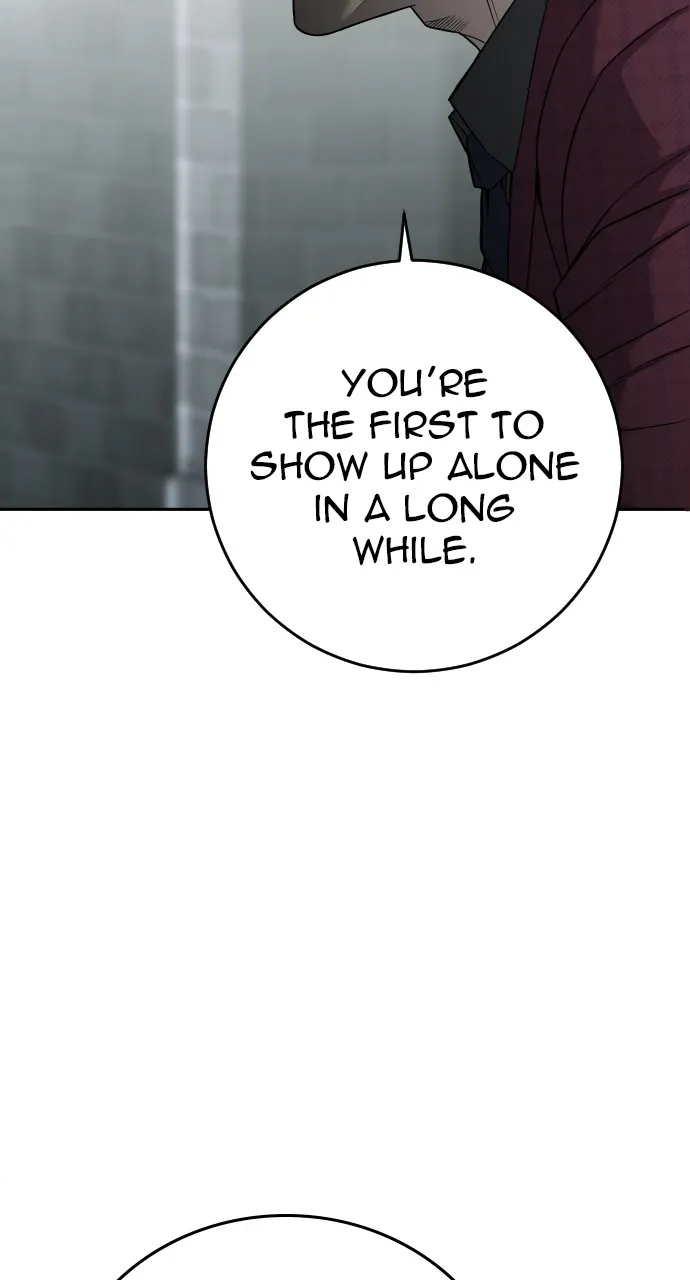 Read The Bad Son chapter 7 image 77 on Lezhin