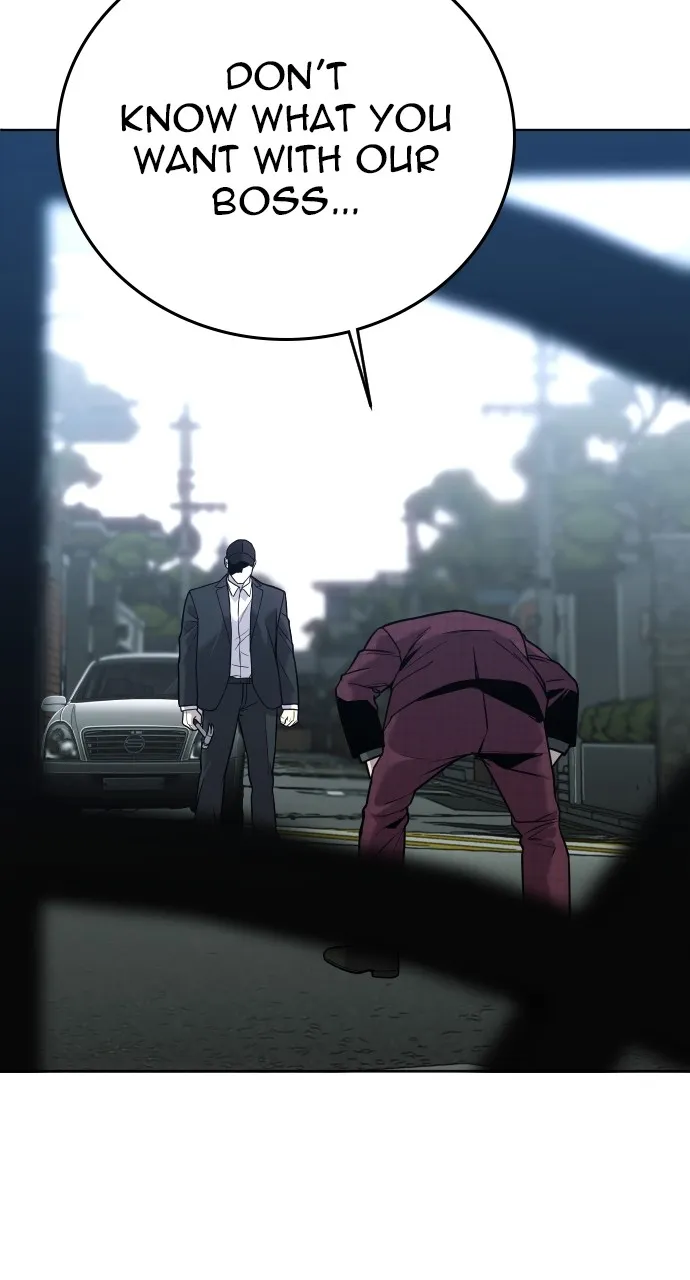 Read The Bad Son chapter 7 image 78 on Lezhin