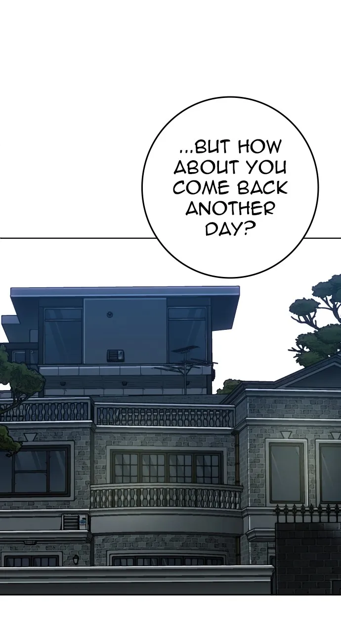 Read The Bad Son chapter 7 image 79 on Lezhin