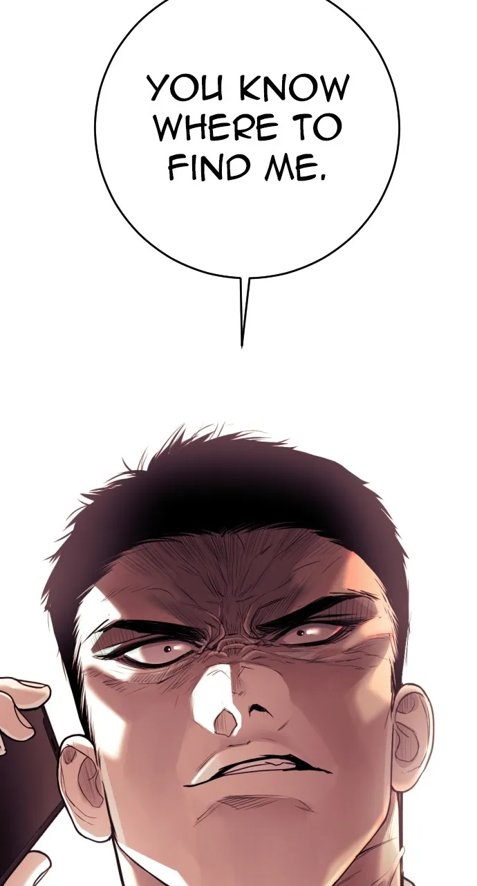 Read The Bad Son chapter 7 image 8 on Lezhin