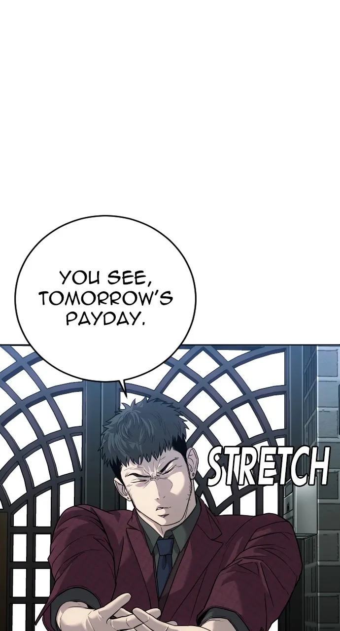 Read The Bad Son chapter 7 image 80 on Lezhin
