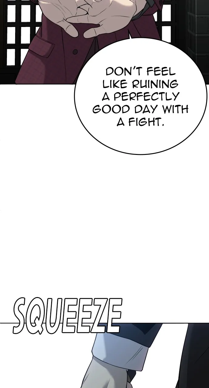 Read The Bad Son chapter 7 image 81 on Lezhin