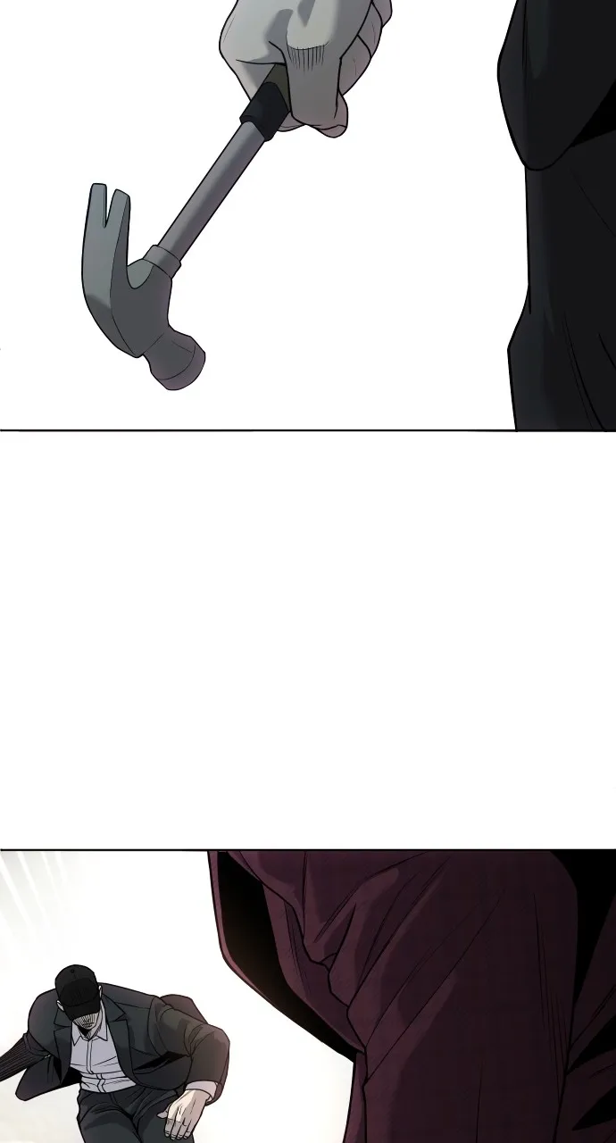 Read The Bad Son chapter 7 image 82 on Lezhin
