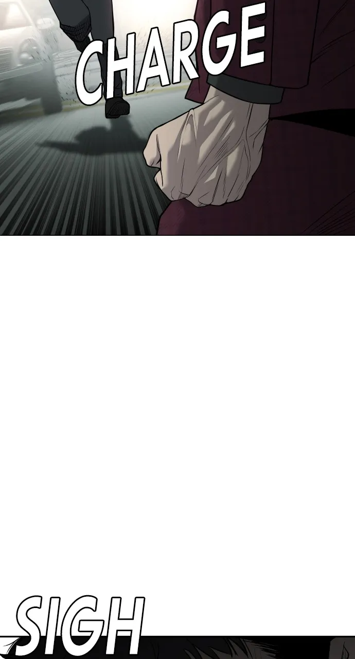 Read The Bad Son chapter 7 image 83 on Lezhin