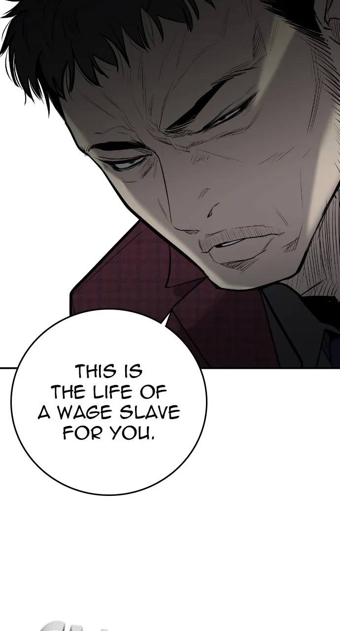 Read The Bad Son chapter 7 image 84 on Lezhin