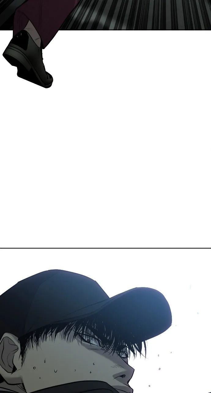 Read The Bad Son chapter 7 image 86 on Lezhin