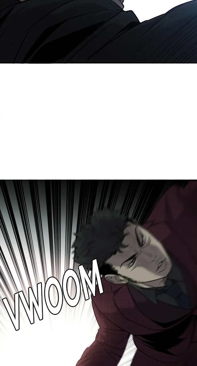 Read The Bad Son chapter 7 image 87 on Lezhin