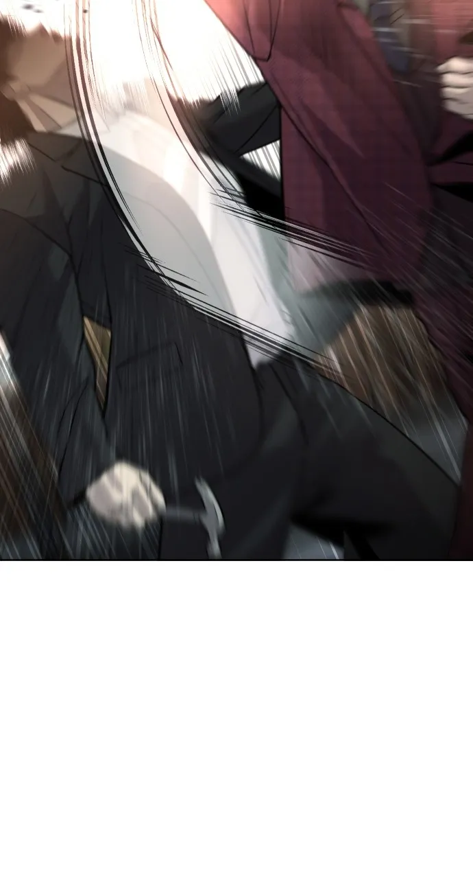 Read The Bad Son chapter 7 image 89 on Lezhin