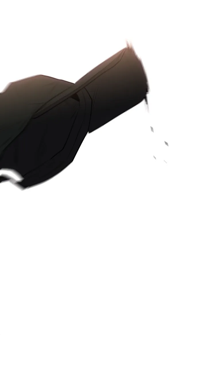 Read The Bad Son chapter 7 image 90 on Lezhin