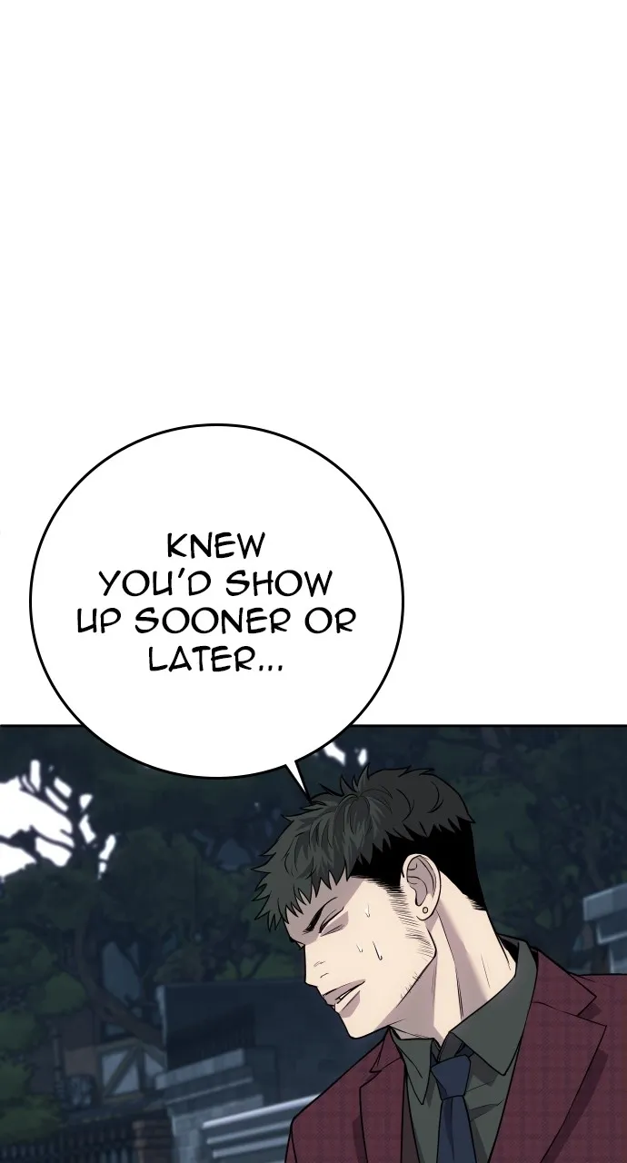 Read The Bad Son chapter 7 image 92 on Lezhin