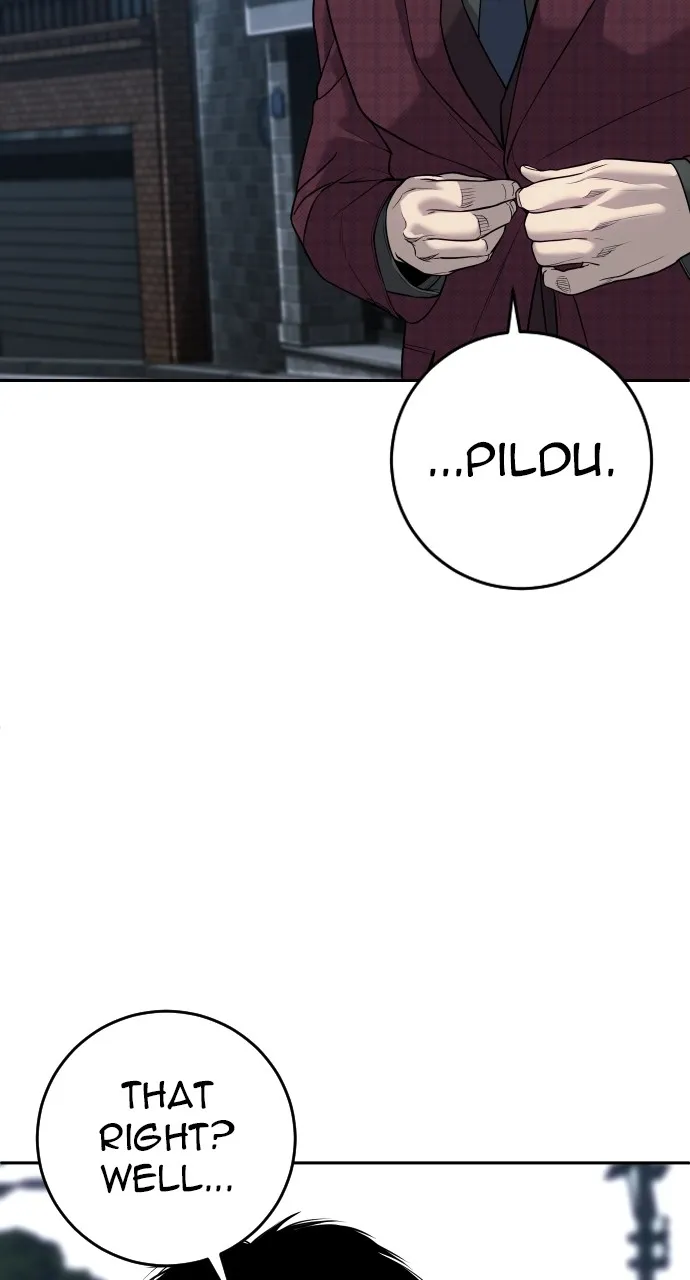 Read The Bad Son chapter 7 image 93 on Lezhin