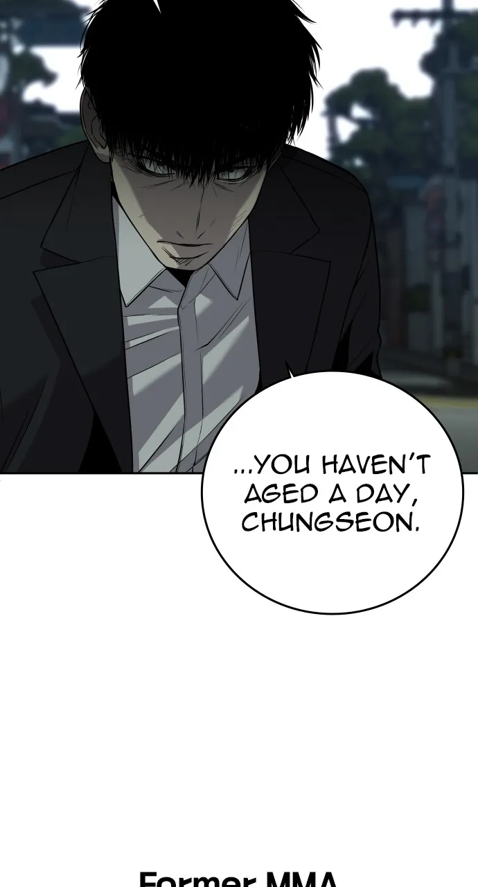Read The Bad Son chapter 7 image 94 on Lezhin