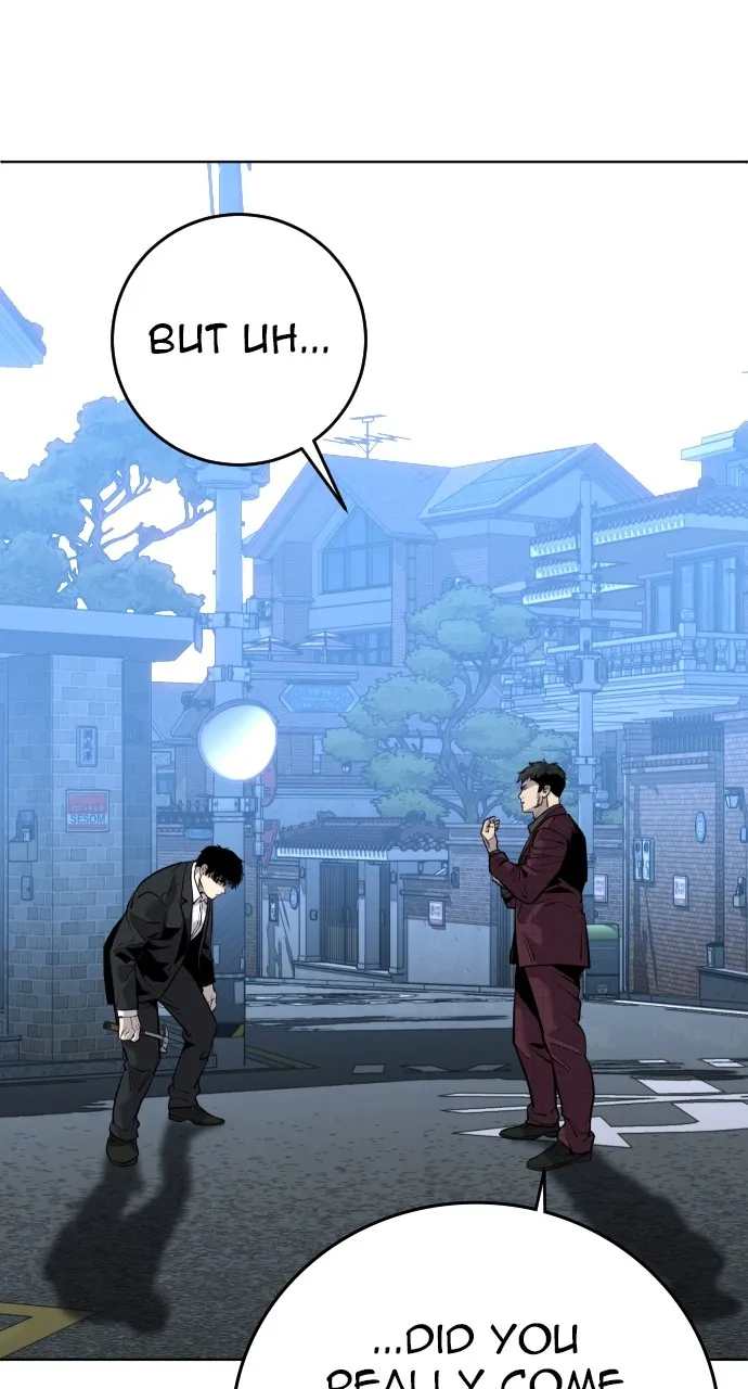 Read The Bad Son chapter 7 image 97 on Lezhin