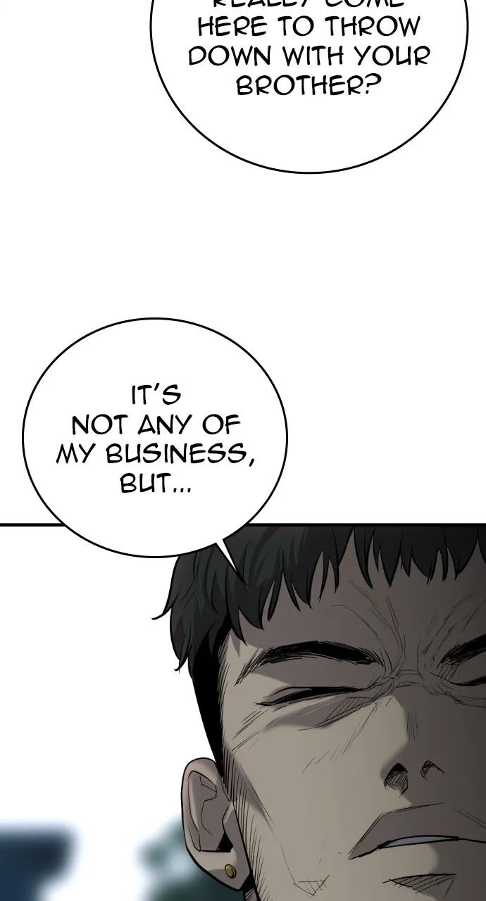 Read The Bad Son chapter 7 image 98 on Lezhin