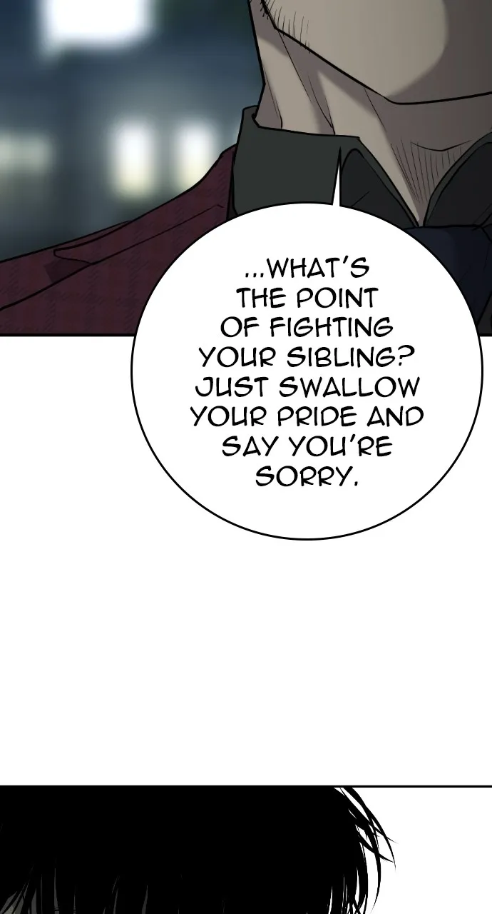 Read The Bad Son chapter 7 image 99 on Lezhin