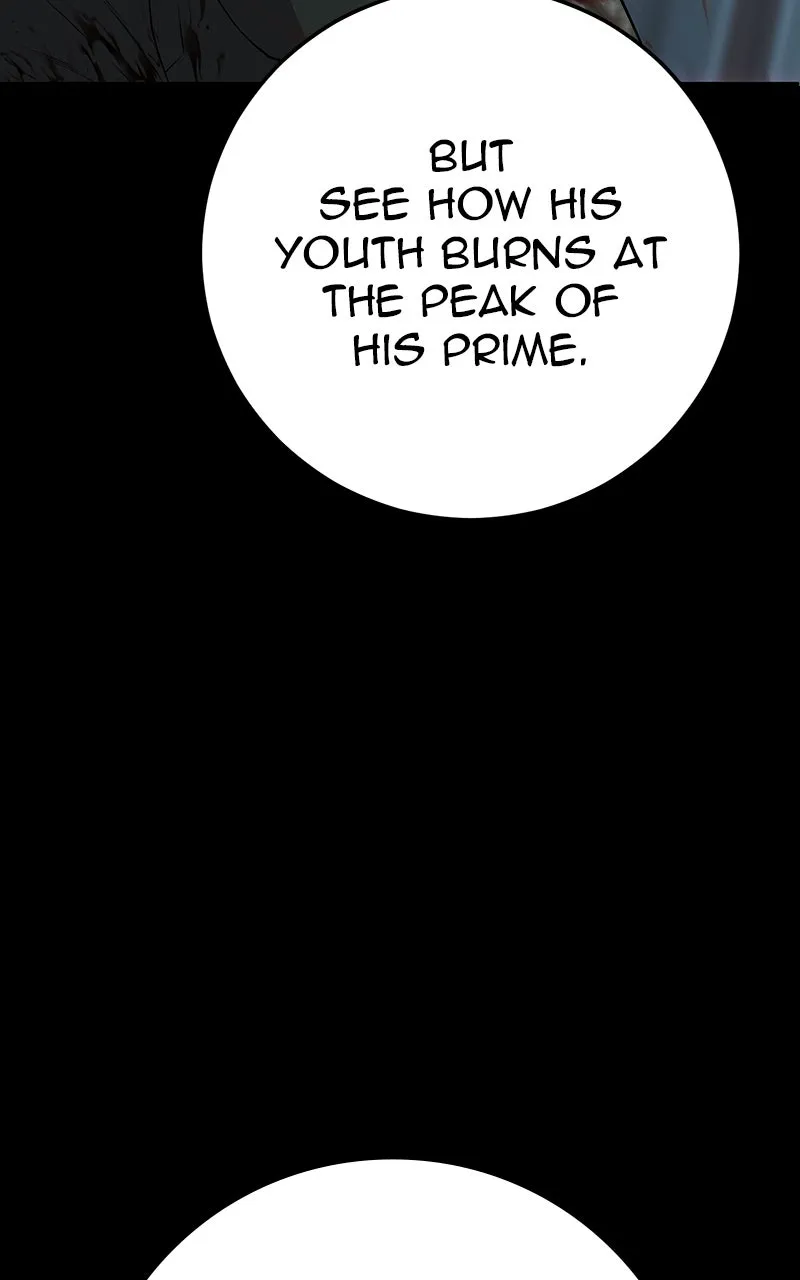 Read The Bad Son chapter 70 image 102 on Lezhin