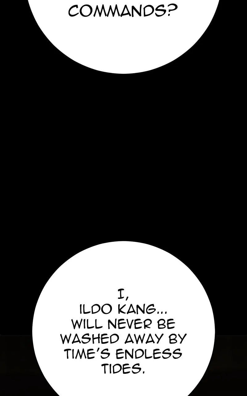 Read The Bad Son chapter 70 image 108 on Lezhin