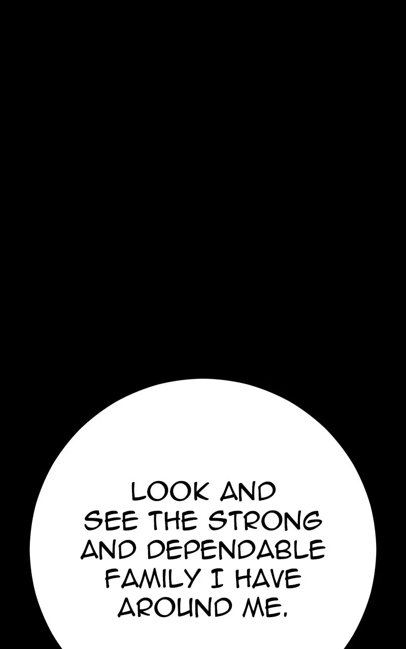 Read The Bad Son chapter 70 image 110 on Lezhin