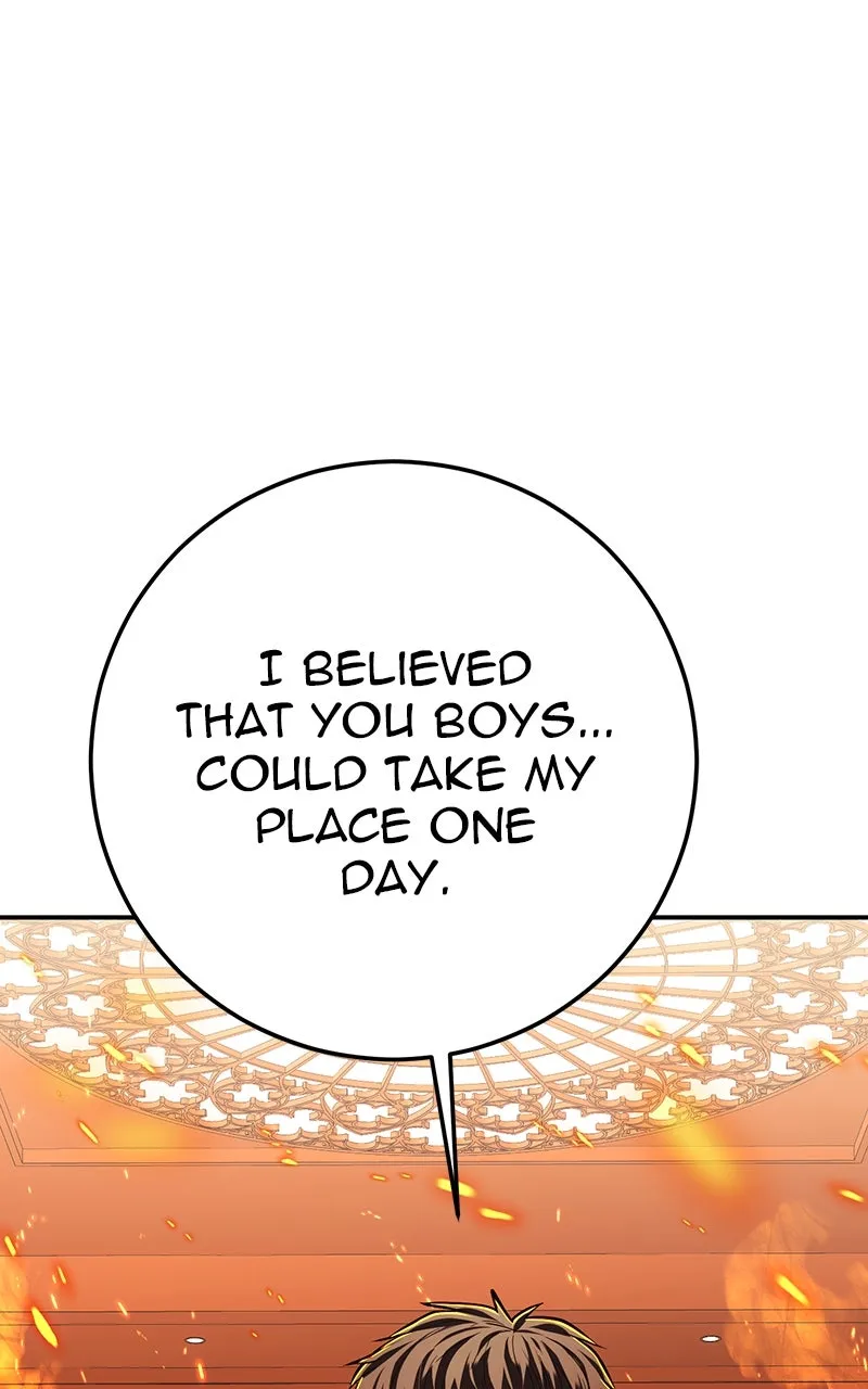 Read The Bad Son chapter 70 image 112 on Lezhin