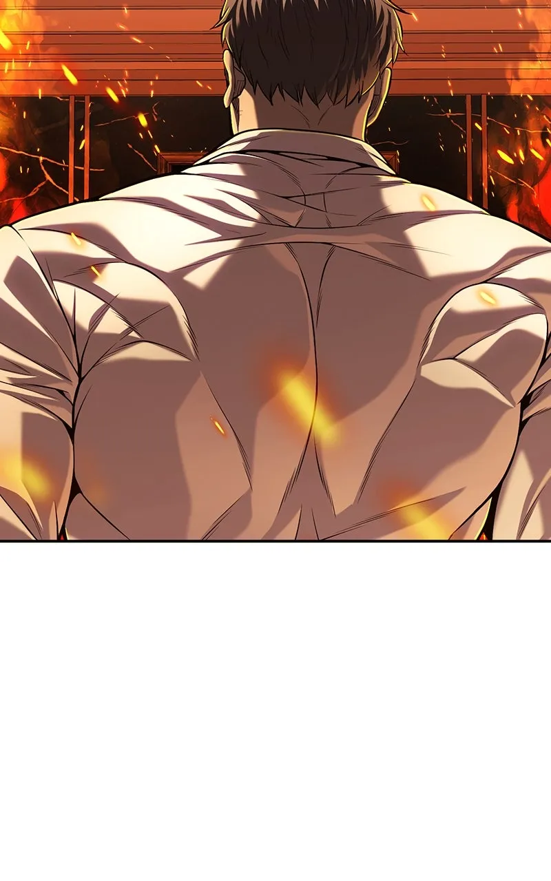 Read The Bad Son chapter 70 image 113 on Lezhin