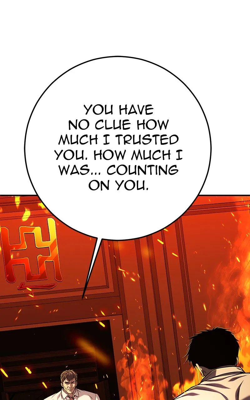 Read The Bad Son chapter 70 image 114 on Lezhin
