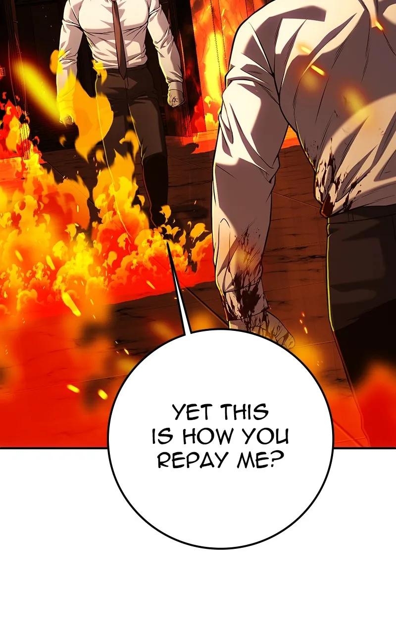 Read The Bad Son chapter 70 image 115 on Lezhin