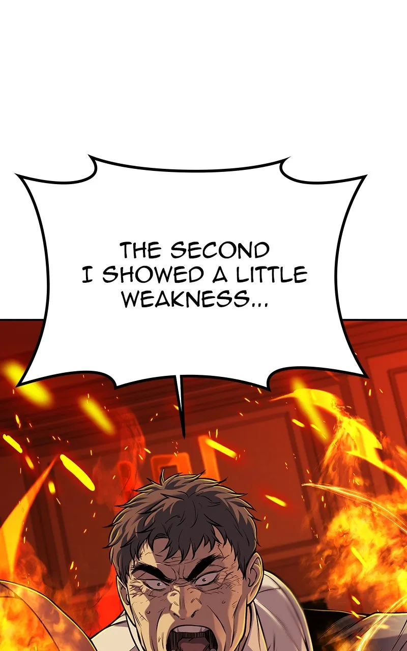 Read The Bad Son chapter 70 image 116 on Lezhin
