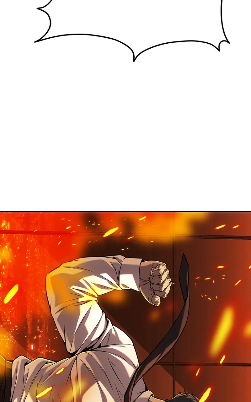 Read The Bad Son chapter 70 image 118 on Lezhin