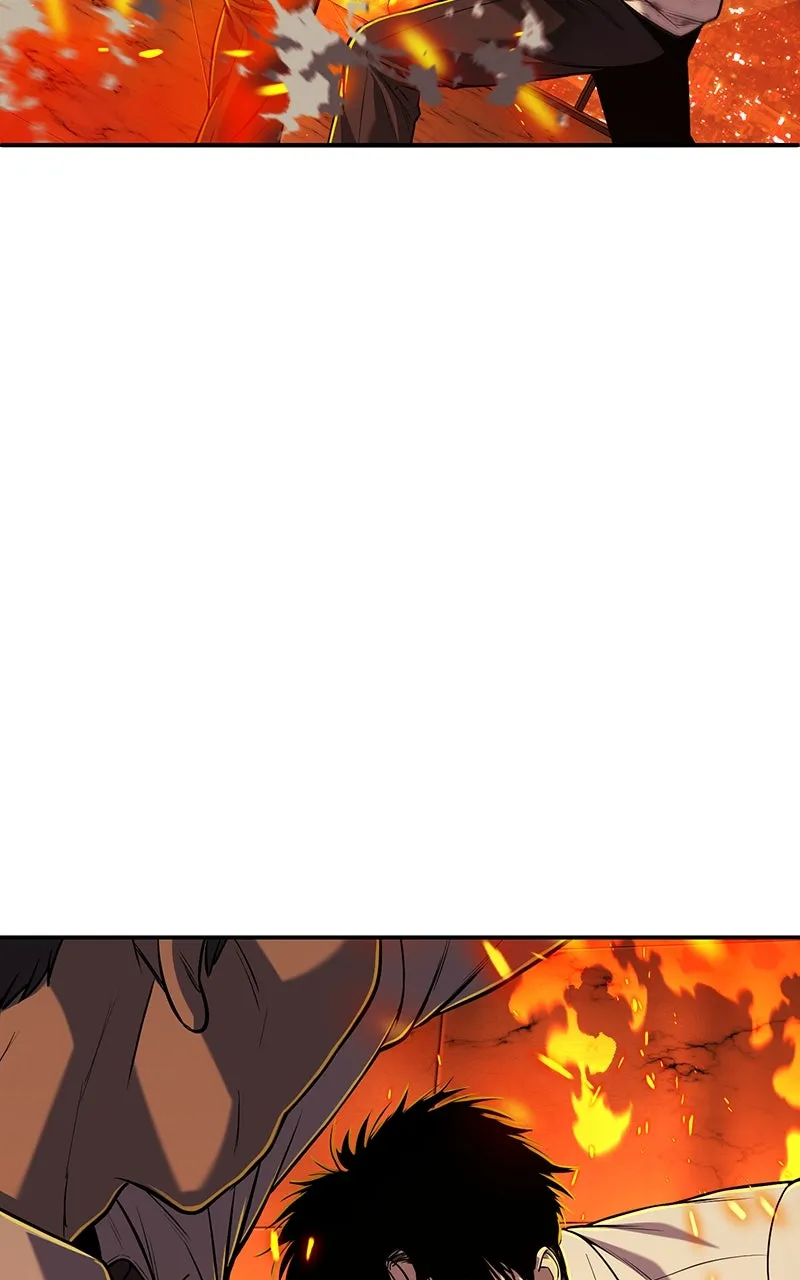 Read The Bad Son chapter 70 image 122 on Lezhin