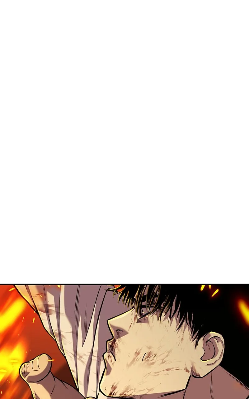 Read The Bad Son chapter 70 image 125 on Lezhin