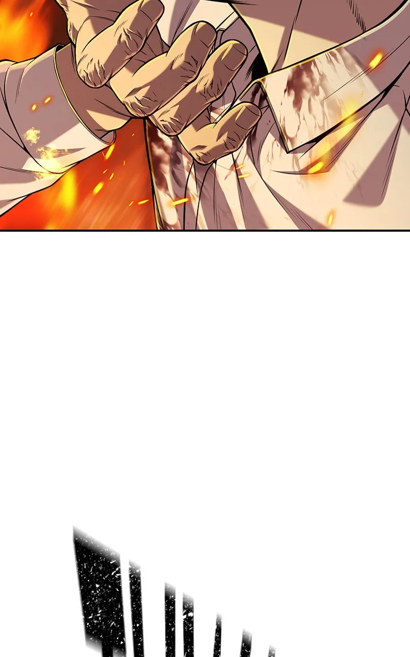 Read The Bad Son chapter 70 image 126 on Lezhin