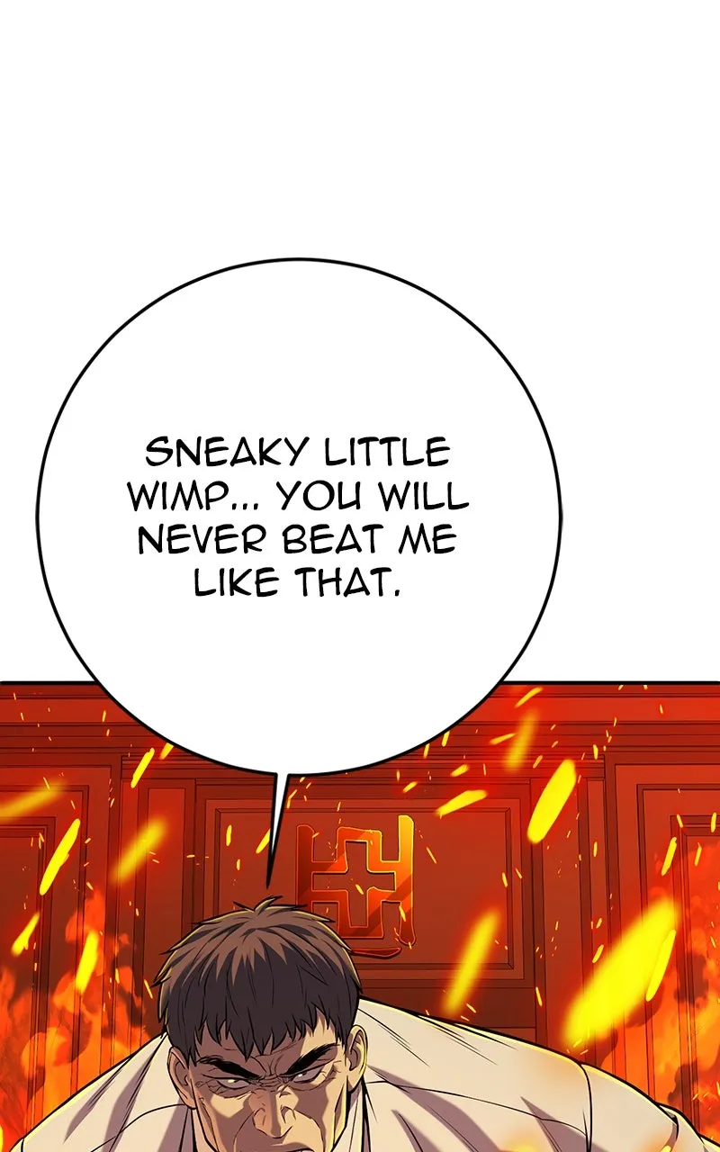 Read The Bad Son chapter 70 image 133 on Lezhin