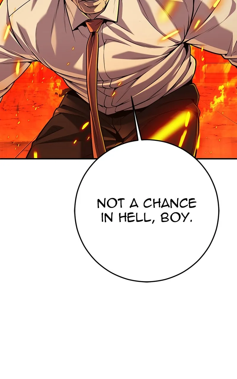 Read The Bad Son chapter 70 image 134 on Lezhin