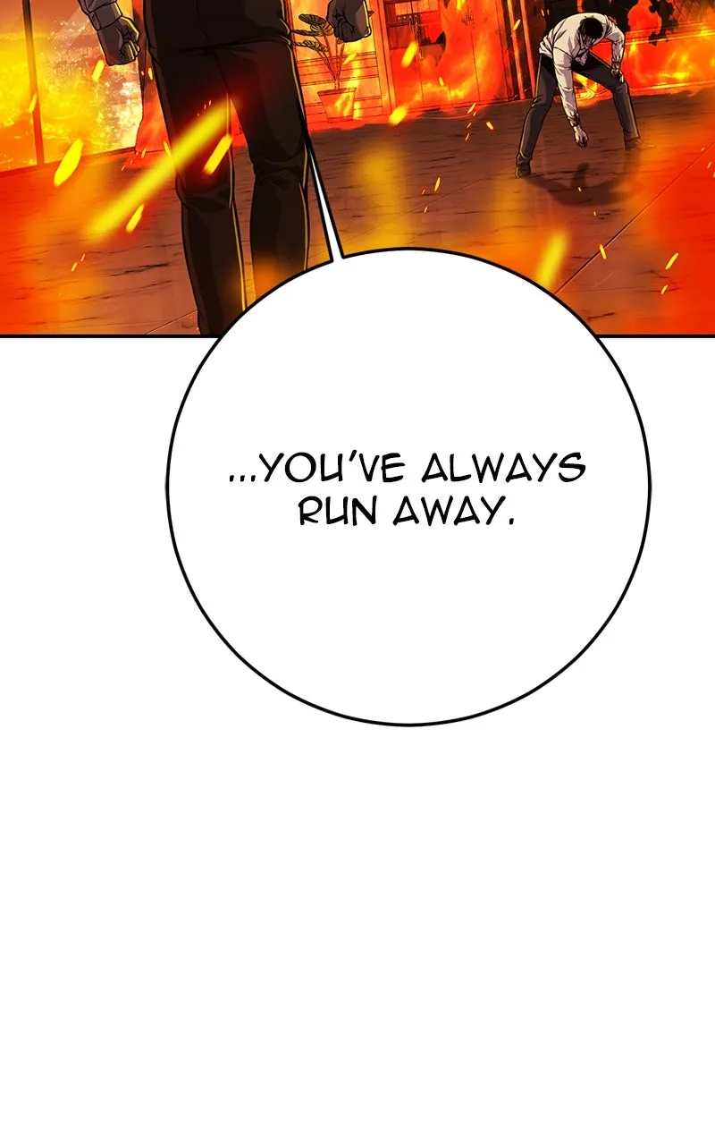 Read The Bad Son chapter 70 image 136 on Lezhin