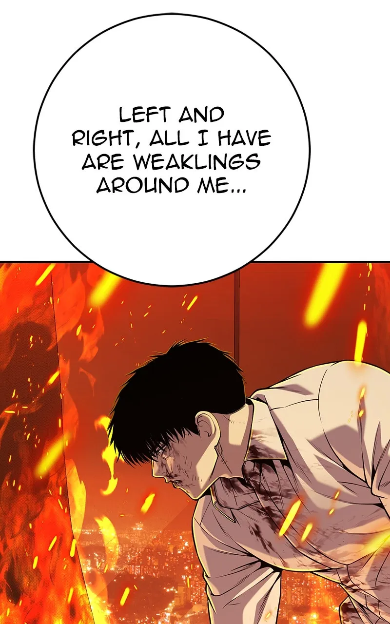 Read The Bad Son chapter 70 image 137 on Lezhin