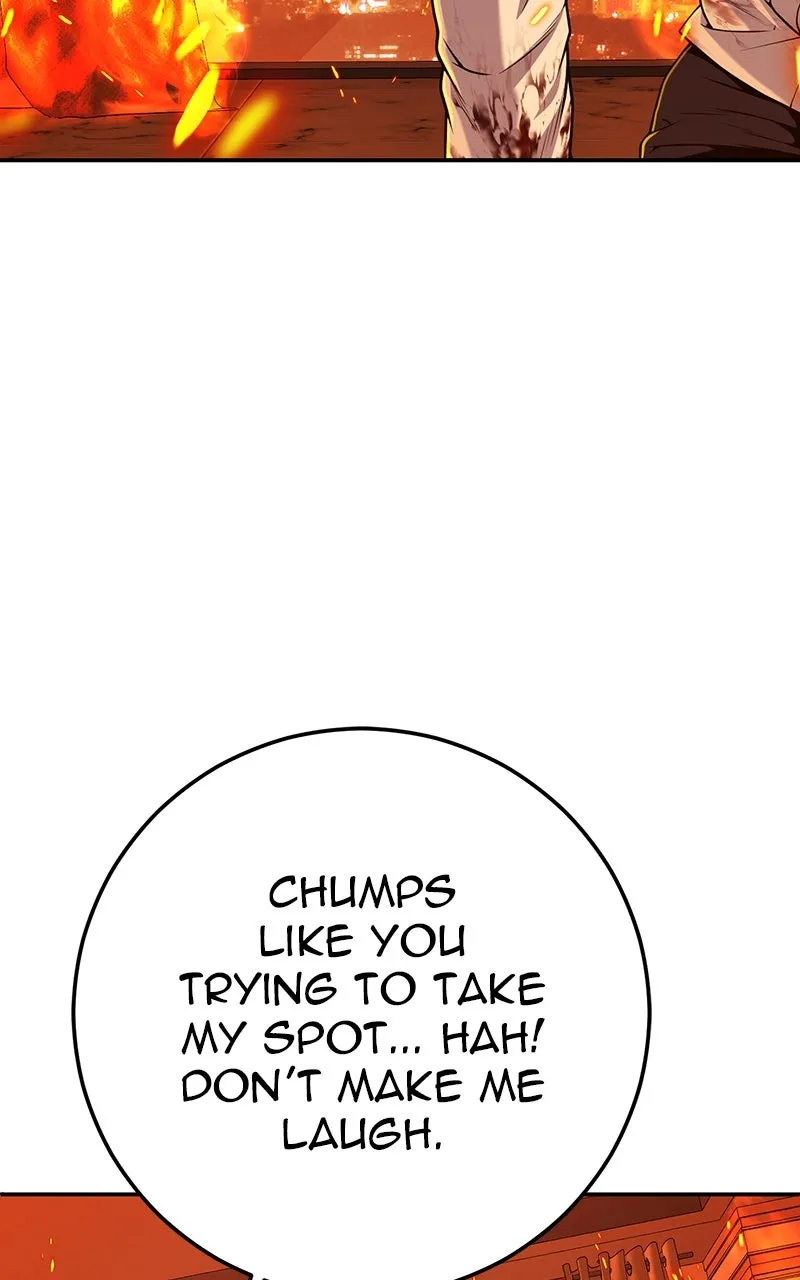 Read The Bad Son chapter 70 image 138 on Lezhin