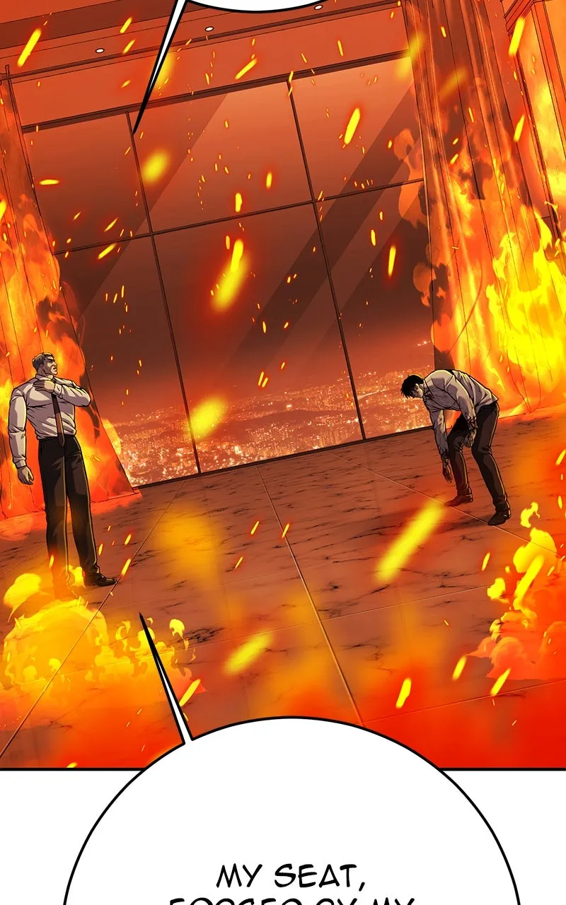 Read The Bad Son chapter 70 image 139 on Lezhin