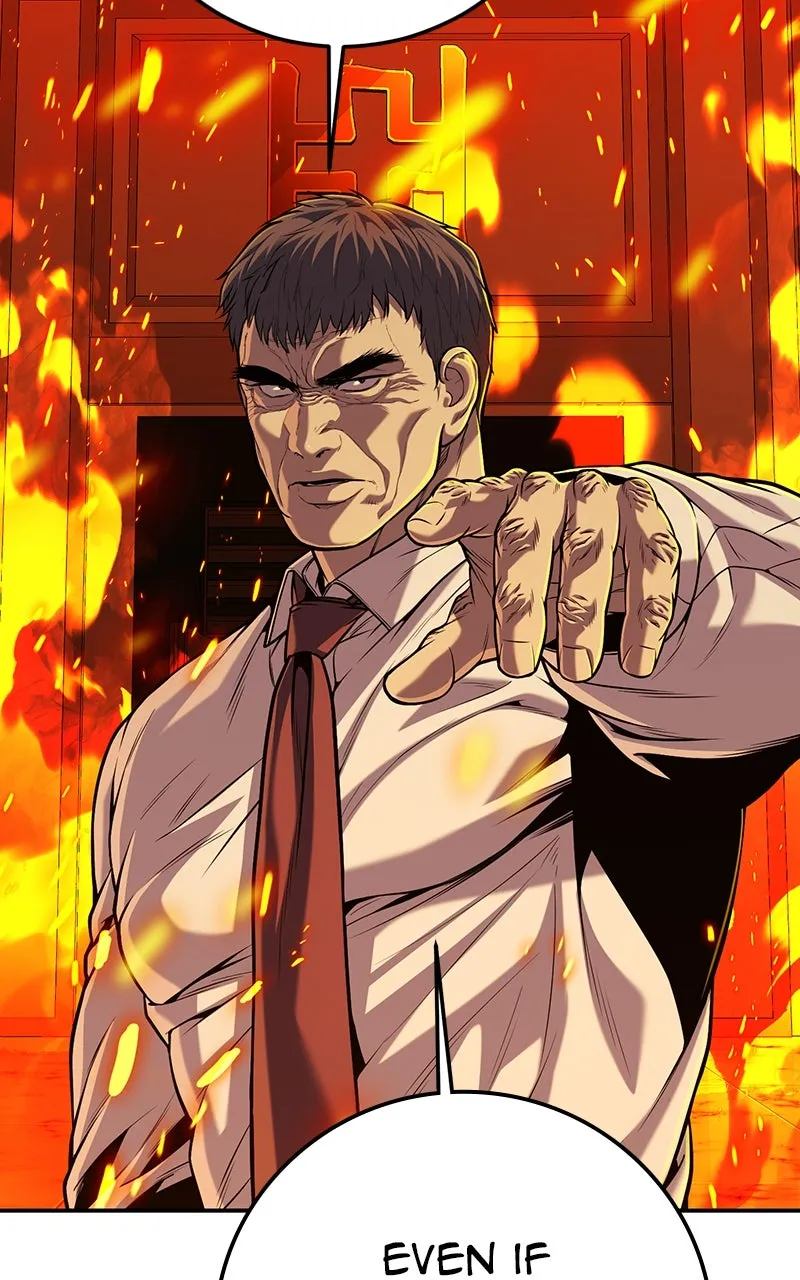 Read The Bad Son chapter 70 image 141 on Lezhin