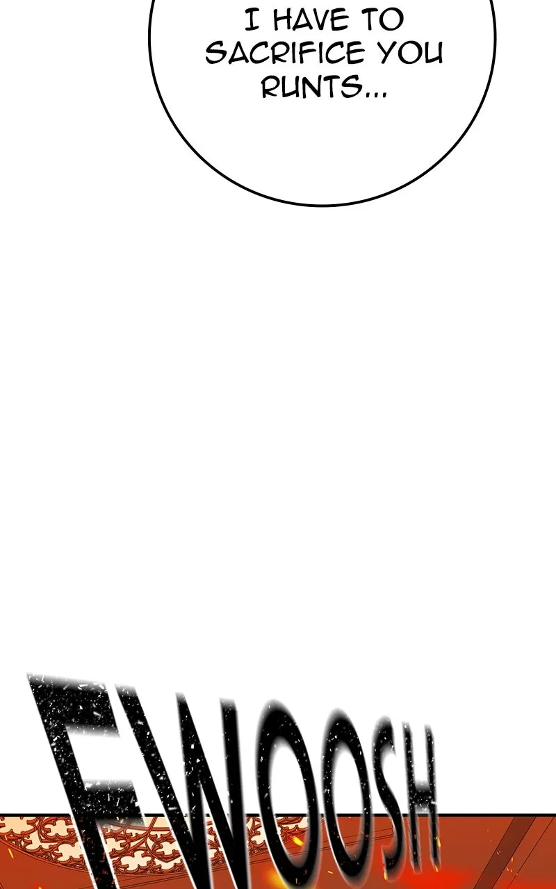 Read The Bad Son chapter 70 image 142 on Lezhin