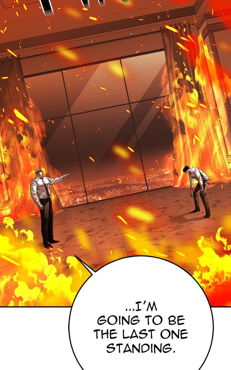 Read The Bad Son chapter 70 image 143 on Lezhin