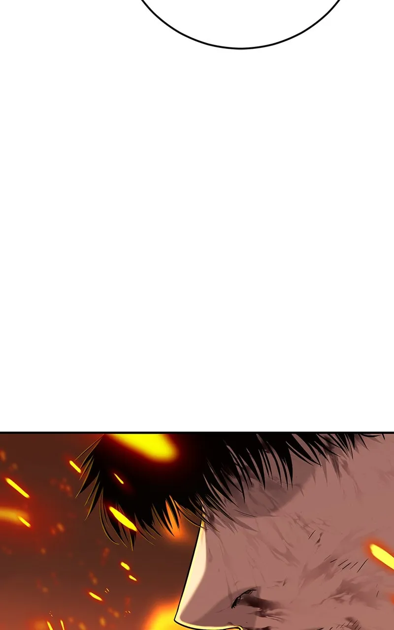 Read The Bad Son chapter 70 image 144 on Lezhin