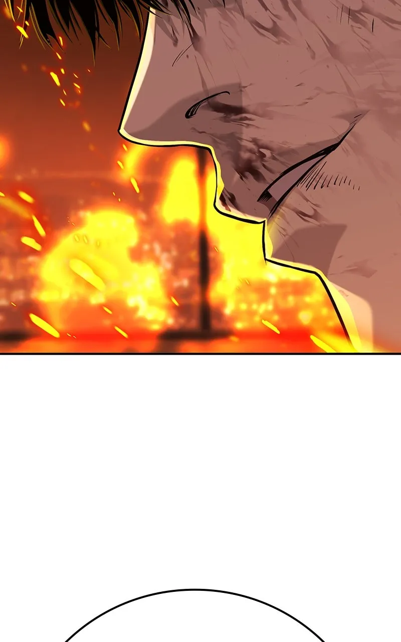 Read The Bad Son chapter 70 image 146 on Lezhin