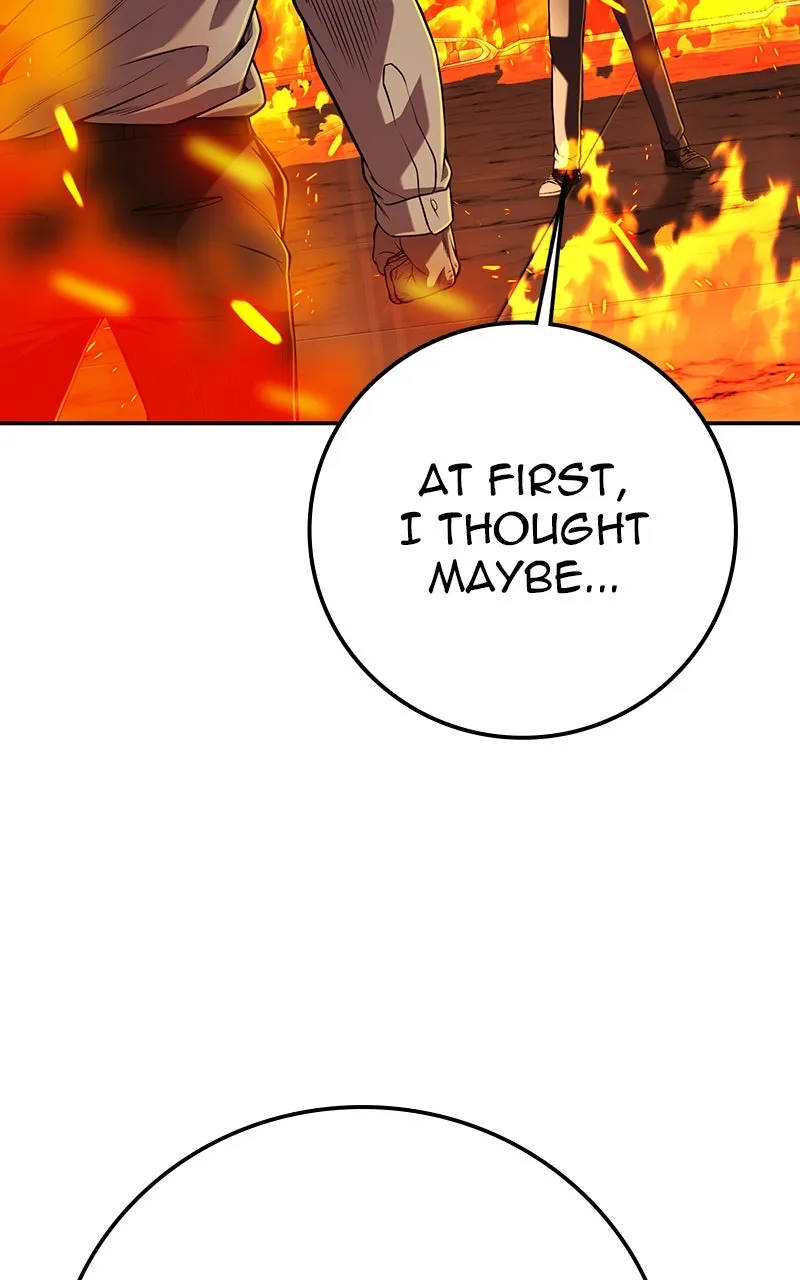 Read The Bad Son chapter 70 image 148 on Lezhin