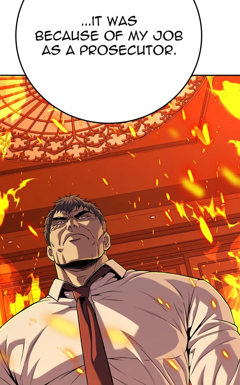 Read The Bad Son chapter 70 image 149 on Lezhin